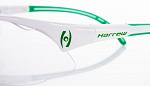 Harrow Covet Okulary Ochronne